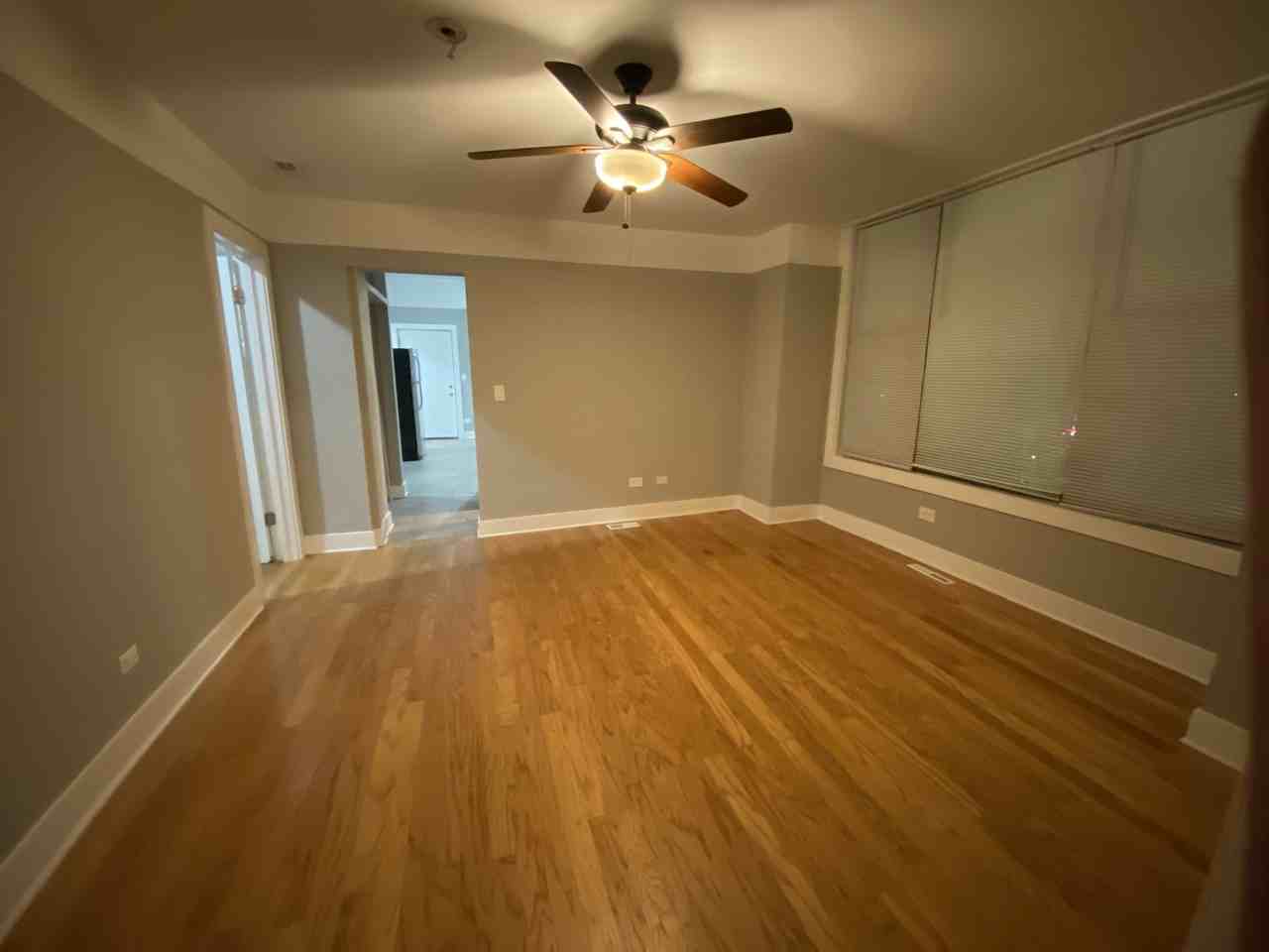 3101 N. Kedzie - 3 #3 - Photo 2 of 24