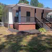 featured image of 430 E 3rd St #1