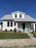 featured image of 143 S Purcell Ave #143