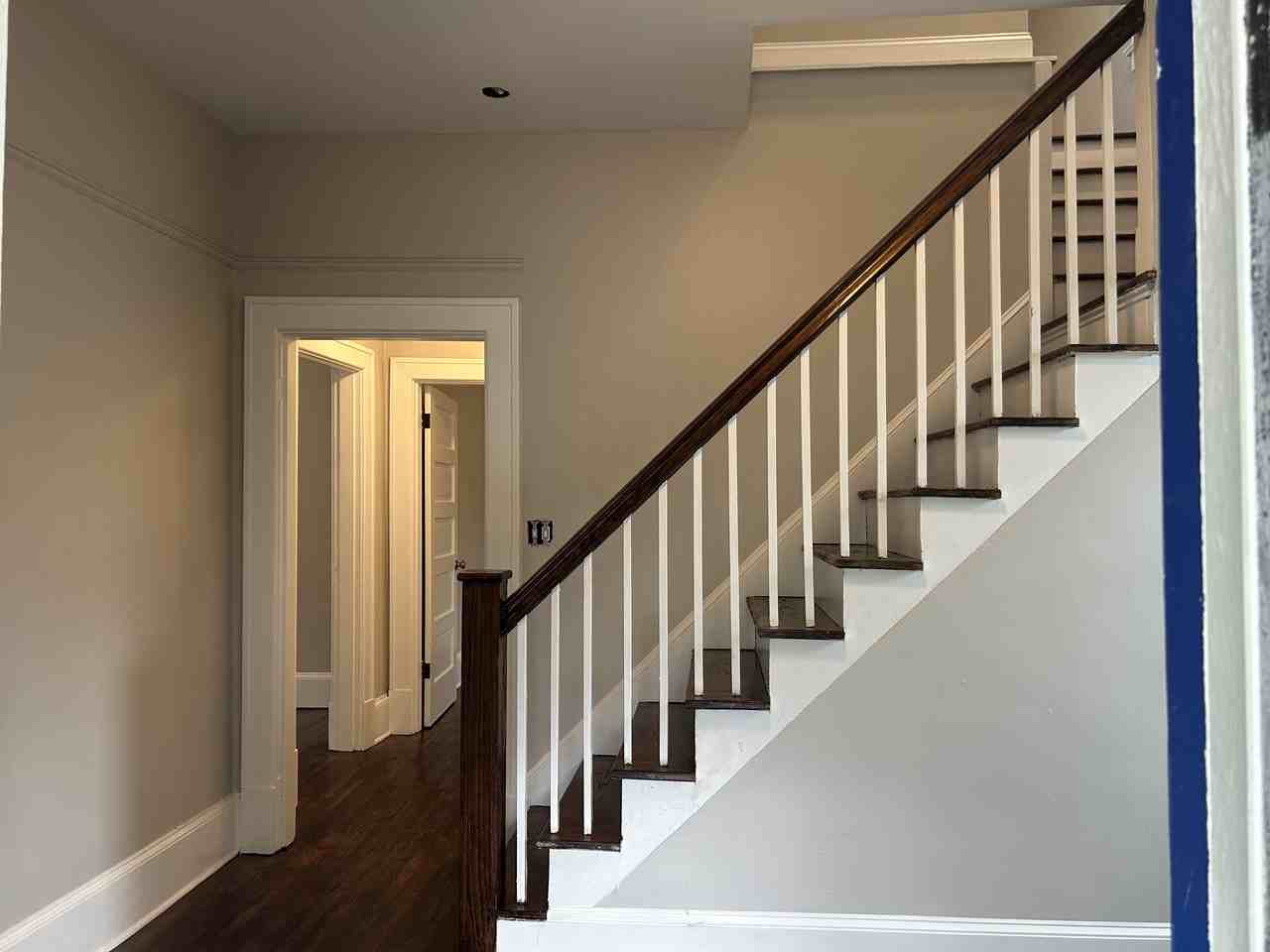 143 S Purcell Ave #143 - Photo 2 of 13