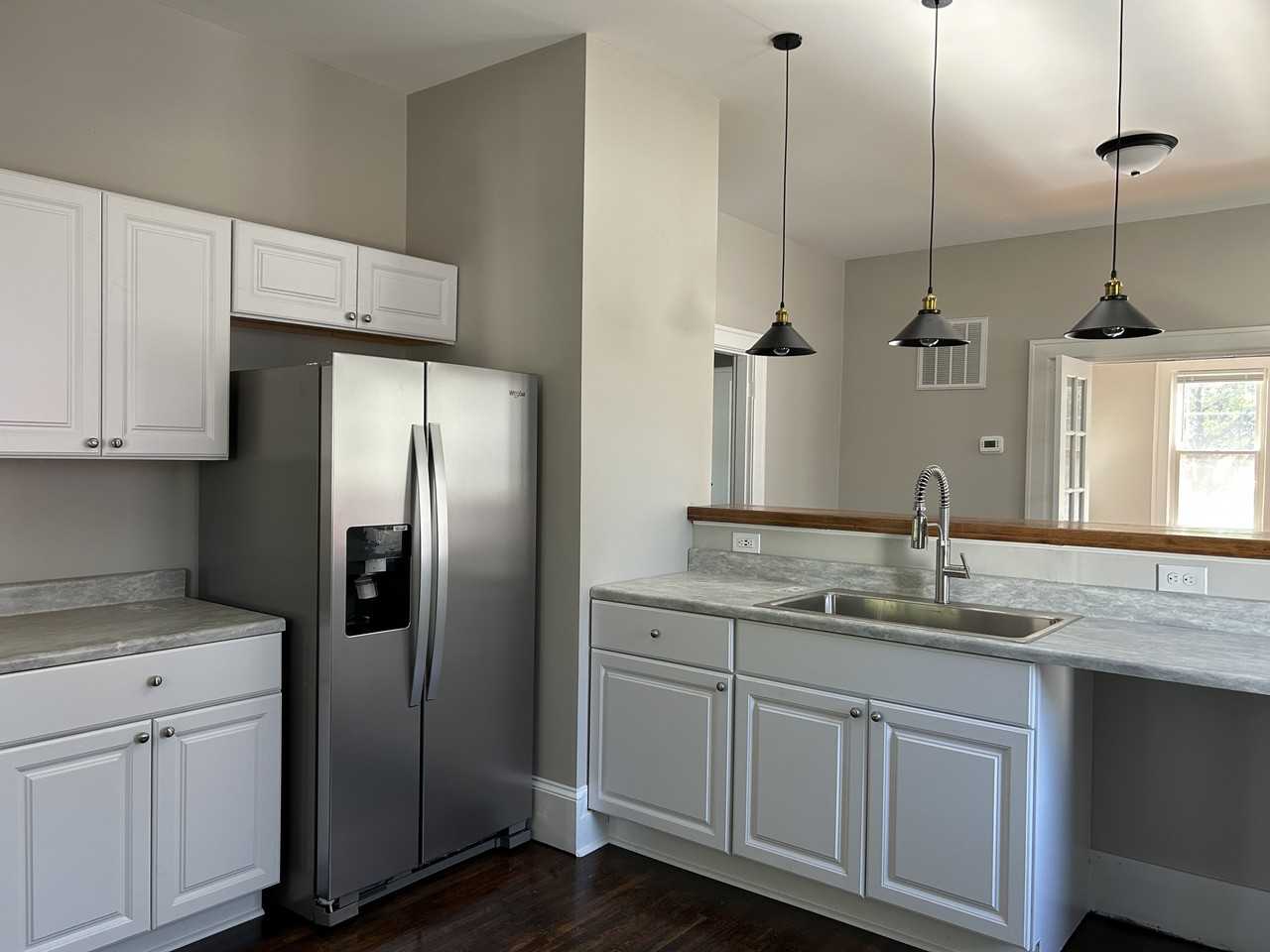 143 S Purcell Ave #143 - Photo 4 of 13