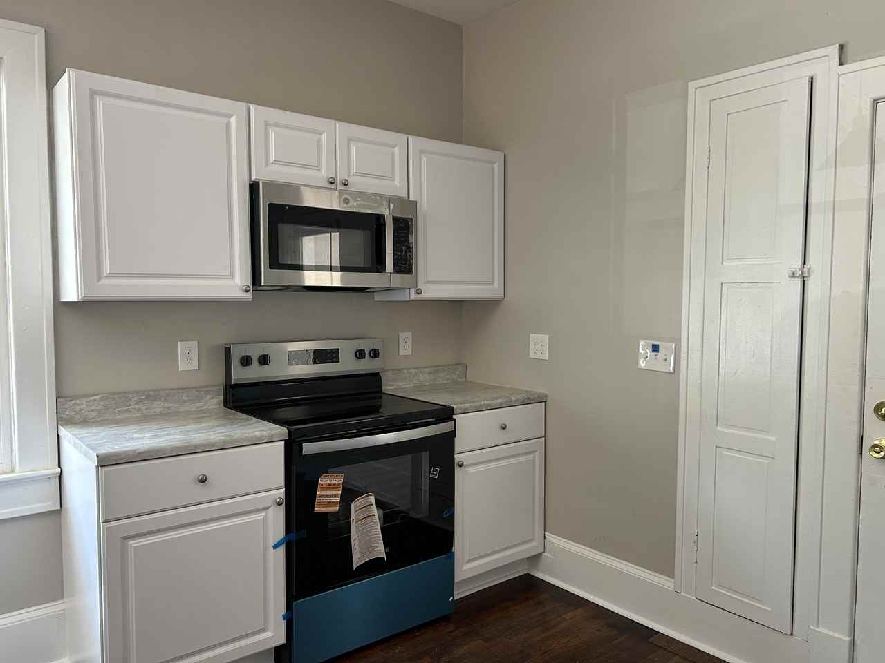 143 S Purcell Ave #143 - Photo 5 of 13