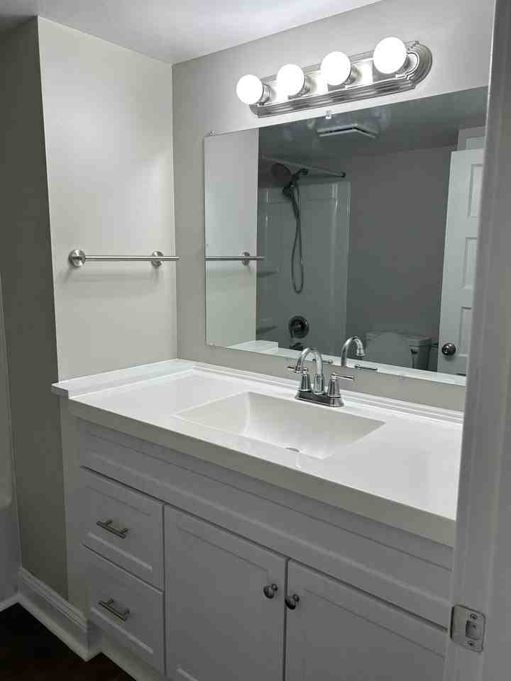 143 S Purcell Ave #143 - Photo 6 of 13