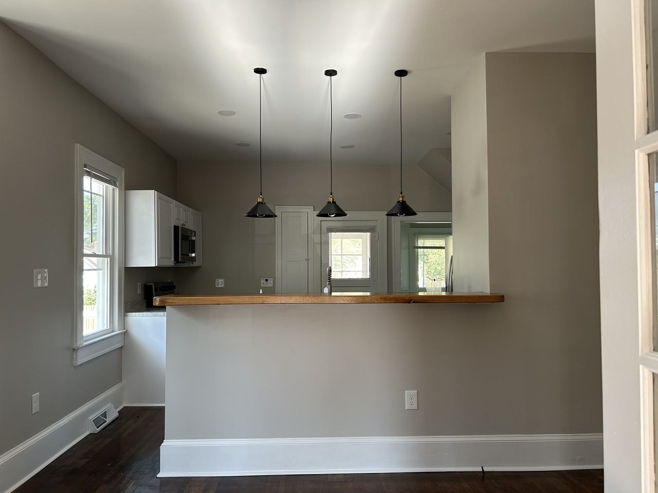 143 S Purcell Ave #143 - Photo 7 of 13
