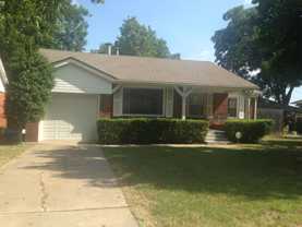 3129 Nimitz Blvd #1 - Photo 1 of 1