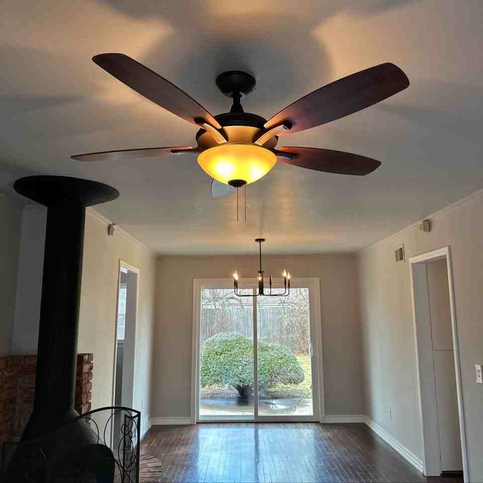 3129 Nimitz Blvd #1 - Photo 3 of 10