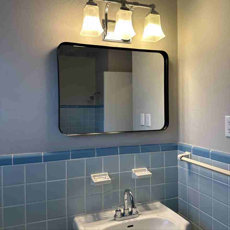 3129 Nimitz Blvd #1 - Photo 7 of 10