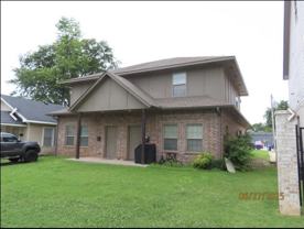 826 Monnett Ave #1 - Photo 1 of 1