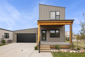 featured image of 112 Tavi Trl #1