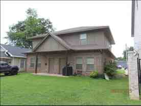 826 Monnett Ave #2 - Photo 1 of 1