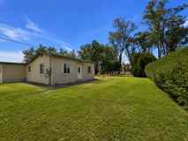 10990 Twin Cities Rd #1 - Photo 1 of 1