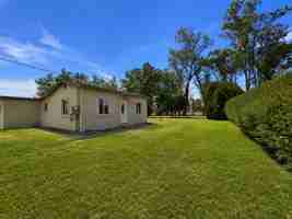 featured image of 10990 Twin Cities Rd #1