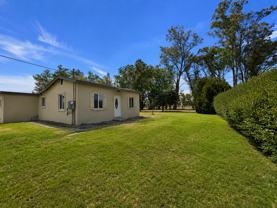10990 Twin Cities Rd #1 - Photo 1 of 1