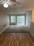 2301 Se Courtney Ave - Photo 1 of 1