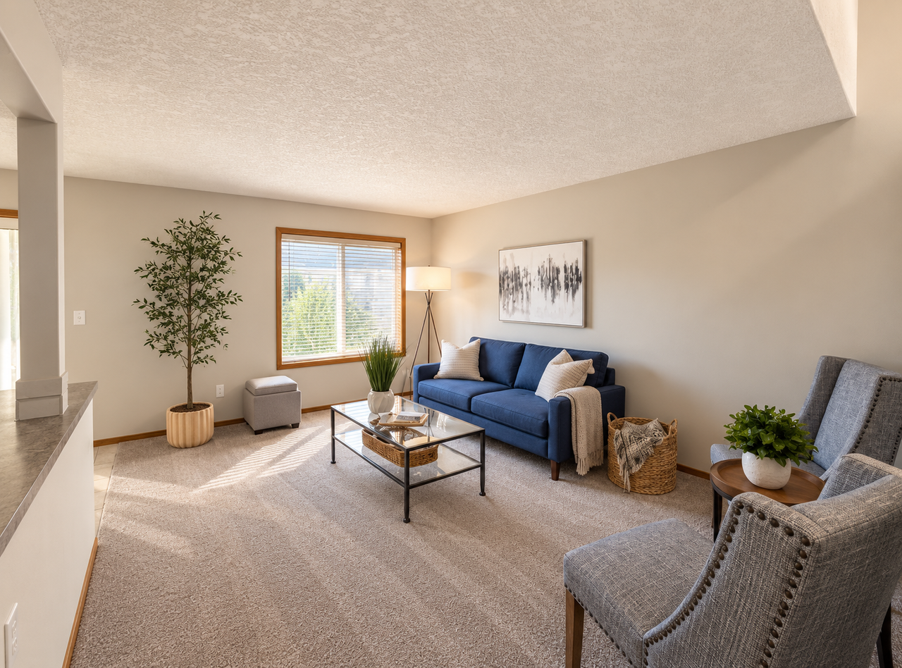 339 Se 43rd Ave #1 - Photo 6 of 27