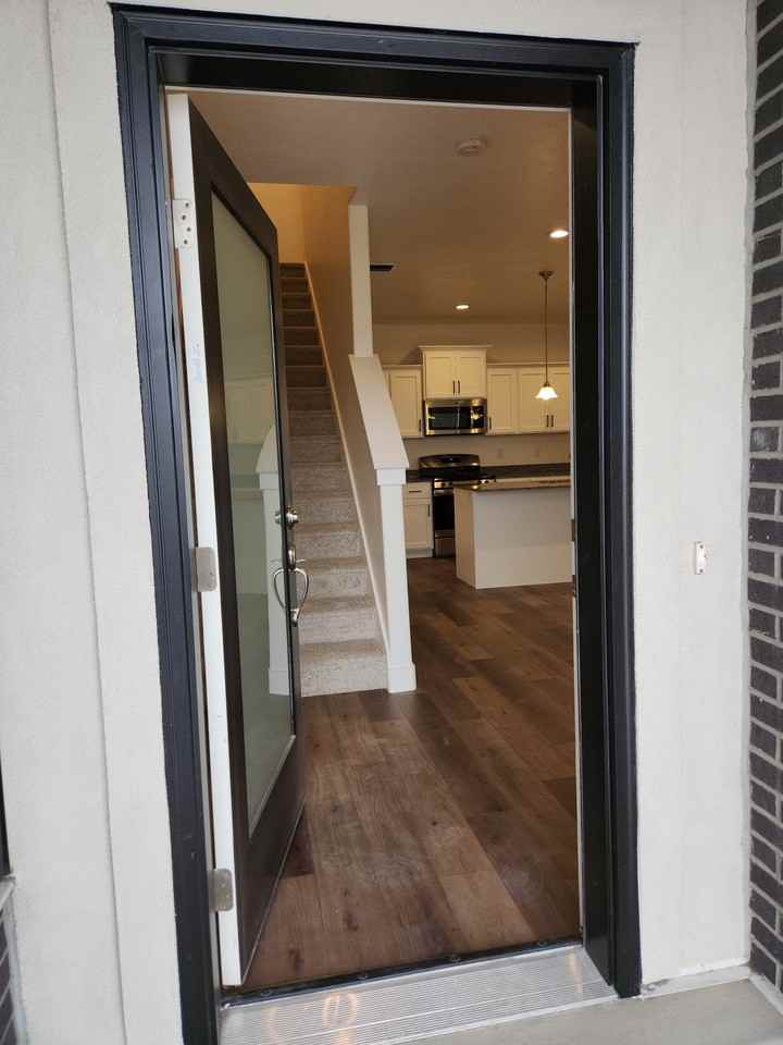 968 S 850 W #1 - Photo 2 of 49