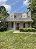 541 Melton Dr #1 - Photo 1 of 1
