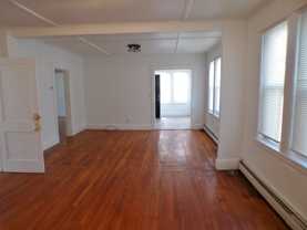 24 Hanover Circle ##1 - Photo 1 of 1