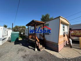Fruitvale Trailer Inn - Photo 1 of 1