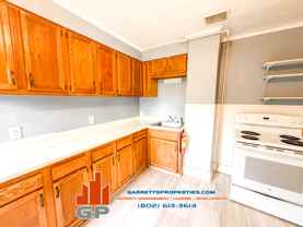 78 Elm St #4 - Photo 1 of 1