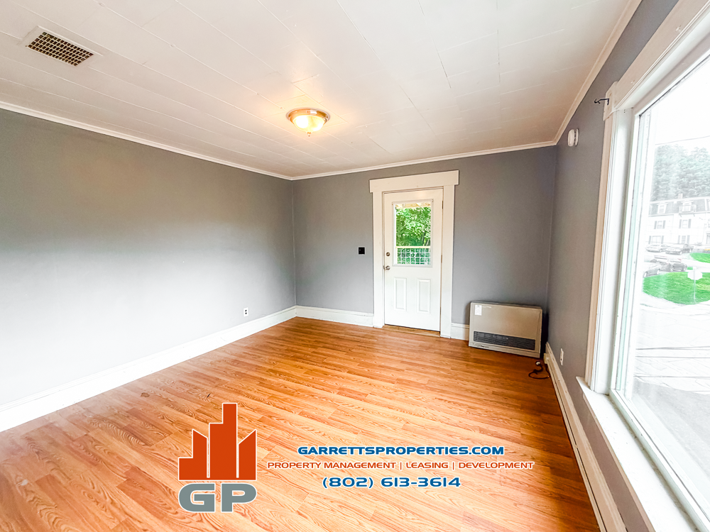 78 Elm St #4 - Photo 2 of 15