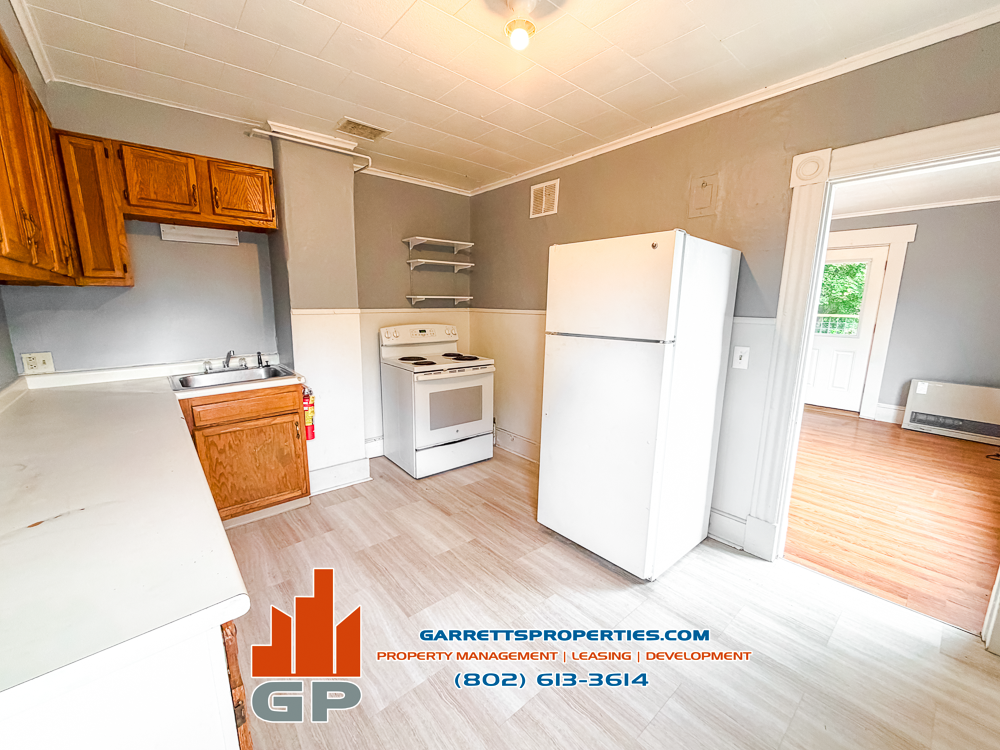 78 Elm St #4 - Photo 4 of 15