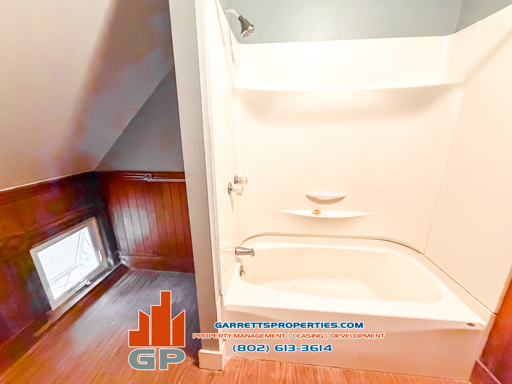 78 Elm St #4 - Photo 5 of 15