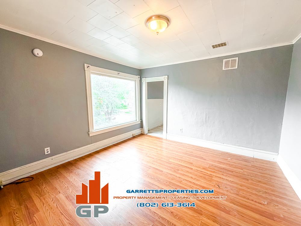 78 Elm St #4 - Photo 6 of 15