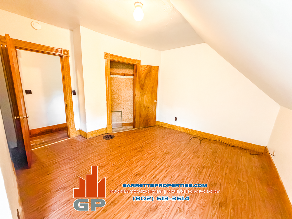 78 Elm St #4 - Photo 7 of 15