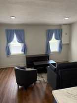 4209 Euclid Ave - Photo 1 of 1