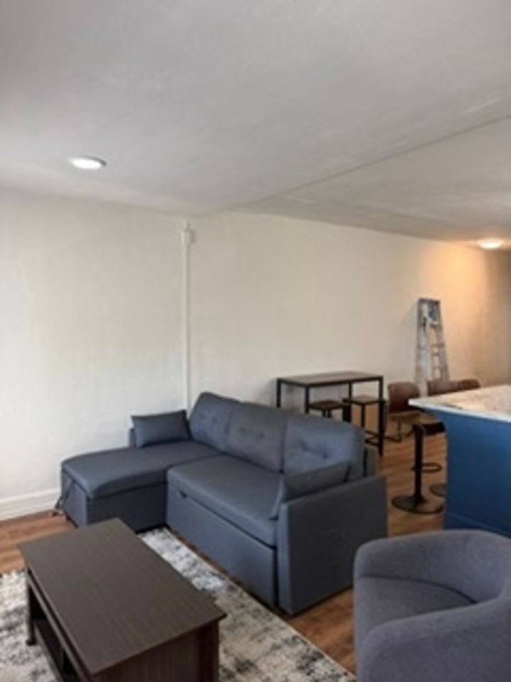 4209 Euclid Ave - Photo 2 of 20