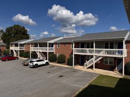 featured image of 705-711-721 S. CHURCH STREET