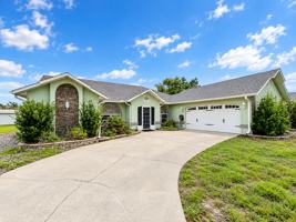 featured image of 6153 Mountain Way Ave #1