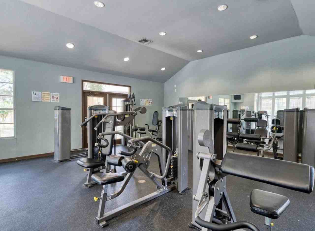 6428 Raleigh St #3304 - Photo 3 of 12