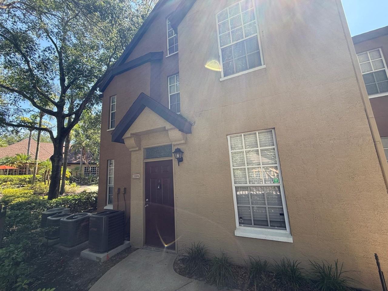 6428 Raleigh St #3304 - Photo 4 of 12