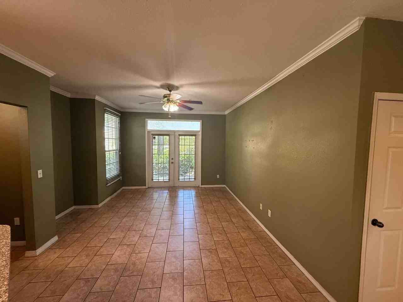 6428 Raleigh St #3304 - Photo 5 of 12