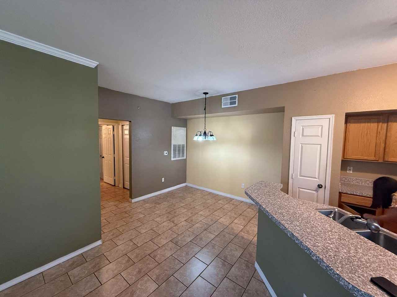 6428 Raleigh St #3304 - Photo 6 of 12