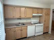 Cozy 2 Bedroom, 2 Bath Condo Building - Photo 1 of 1