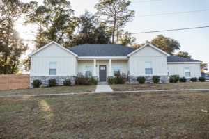 featured image of 2810 Pinnacle Point Dr #30