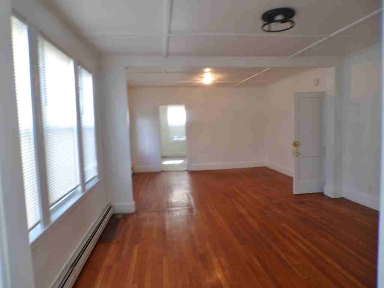 24 Hanover Circle ##1 - Photo 2 of 6