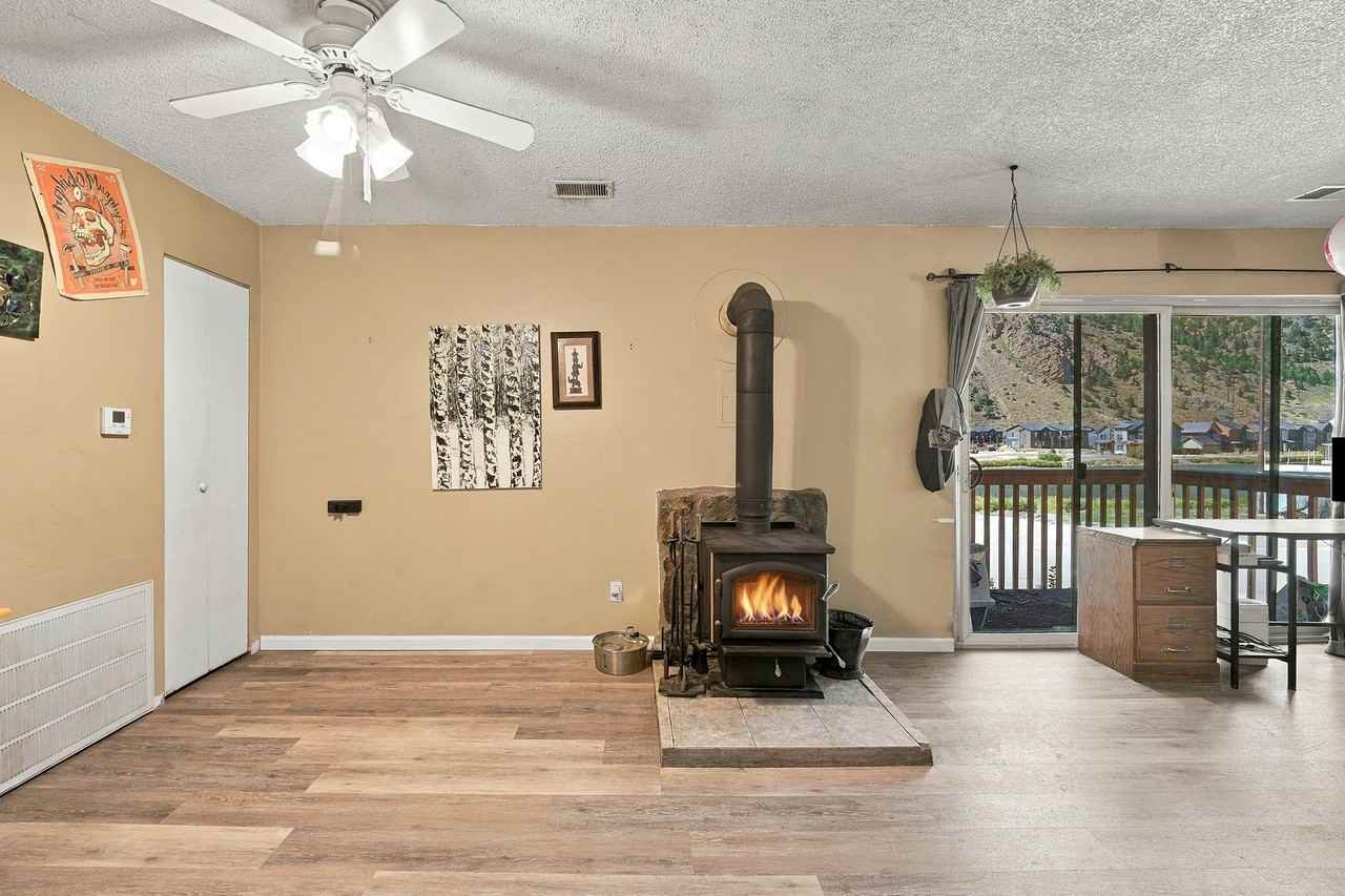 1901 Clear Creek Drive - 1Unit D-204 #1 - Photo 2 of 31