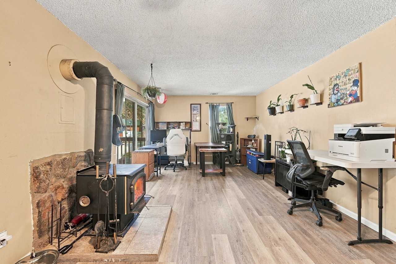 1901 Clear Creek Drive - 1Unit D-204 #1 - Photo 3 of 31