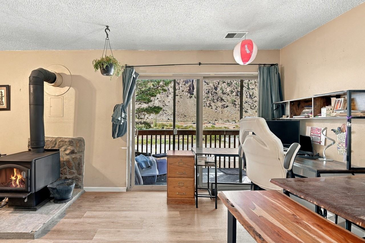 1901 Clear Creek Drive - 1Unit D-204 #1 - Photo 4 of 31
