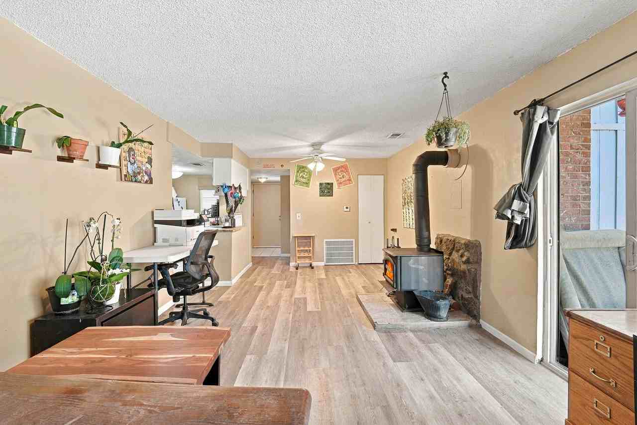 1901 Clear Creek Drive - 1Unit D-204 #1 - Photo 5 of 31