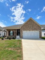 featured image of 91 County Road 1701