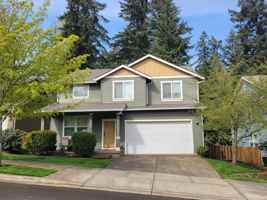 featured image of 20074 Sw Squire Dr #1