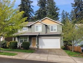 20074 Sw Squire Dr #1 - Photo 1 of 1