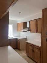 1661 Neil Armstrong Street - Photo 1 of 1
