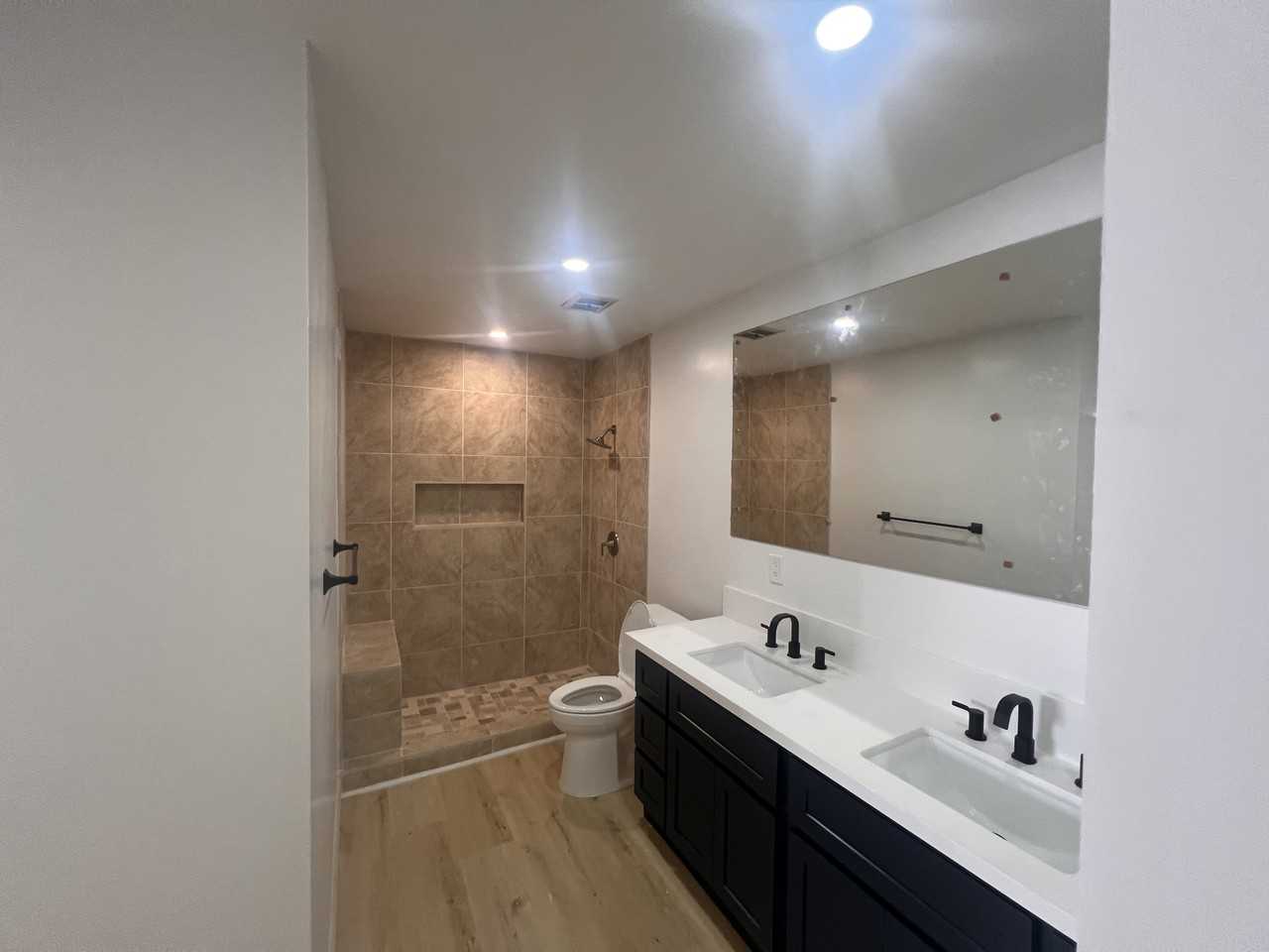 1661 Neil Armstrong Street - Photo 3 of 17