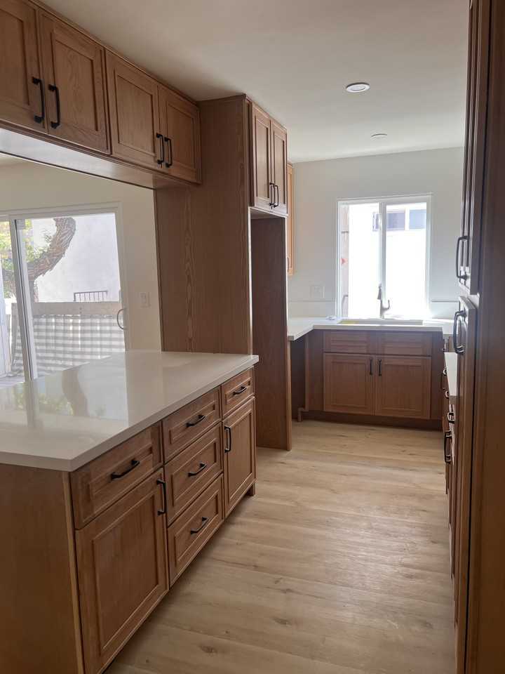 1661 Neil Armstrong Street - Photo 2 of 17